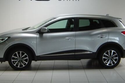 Renault Kadjar 20.620 km 18.999 &euro; Saarbrücken 66115