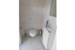 Einfamilienhaus Dreieich - 9 Zimmer, 300 m&sup2;, 4.390&euro; | Angebot:26336525