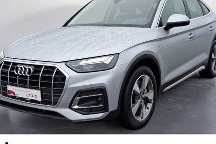 Audi Q5 55.702 km 35.990 &euro; Rottweil 78628