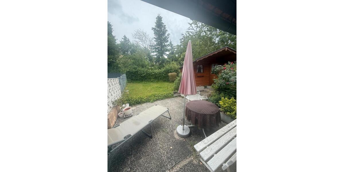 Doppelhaushälfte Küps - 5 Zimmer, 132 m&sup2;, 120.000&euro; | Angebot:26810942