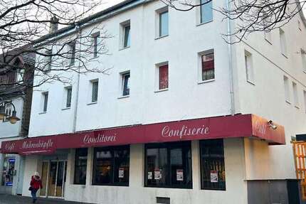 Haus zum Kaufen in Kirchheim unter Teck Große Kreisstadt 2.500.000 € 830 m² 1 zimmer