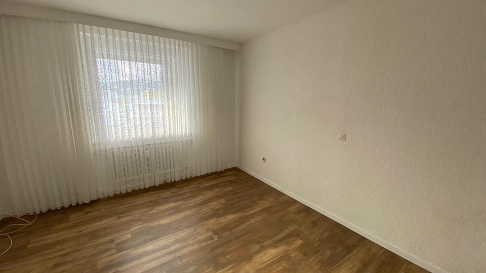Etagenwohnung Daun - 2 Zimmer, 60 m&sup2;, 148.000&euro; | Angebot:27128443