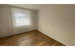 Etagenwohnung Daun - 2 Zimmer, 60 m&sup2;, 148.000&euro; | Angebot:27128443