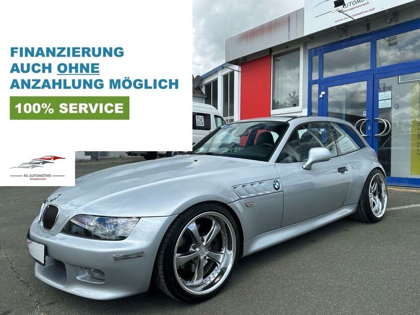 Z3