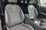 Opel Insignia Sports Tourer Elegance 47.149 km 14.600 &euro; Wilsdruff 01723