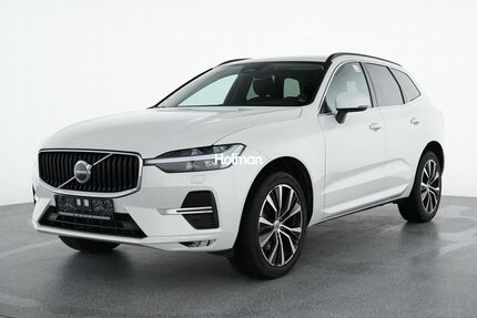 Volvo XC60 36.151 km 33.188 &euro; Eschborn 65760