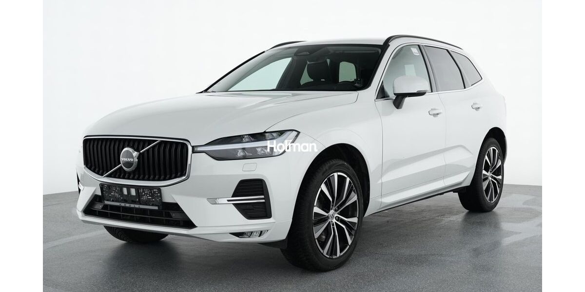 Volvo XC60 36.151 km 33.188 &euro; Eschborn 65760