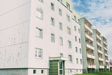 Wohnung Prenzlau - 4 Zimmer, 76 m&sup2;, 530&euro; | Angebot:25510962