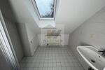 Dachgeschoßwohnung Weida - 3 Zimmer, 49 m&sup2;, 295&euro; | Angebot:24676440