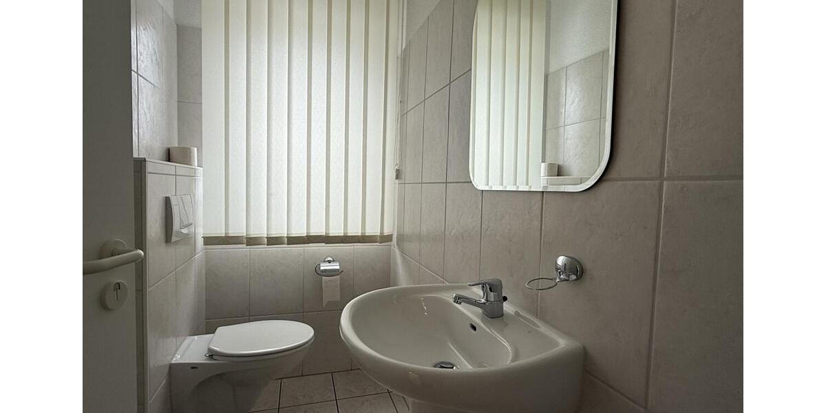 Gewerbeobjekt Osterholz-Scharmbeck Scharmbeck - 2.550&euro; | Angebot:25341956