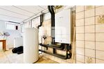 Modernisierte Doppelhaushälfte mit großem Grundstück und vielen Extras - Doppelhaushälfte Lohfelden | Angebot:27092543