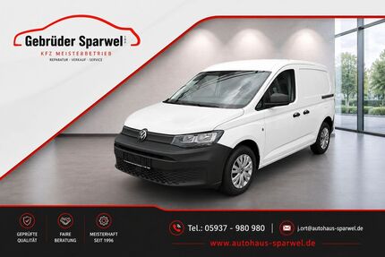 VW Caddy 92.570 km 16.900 &euro; Geeste 49744
