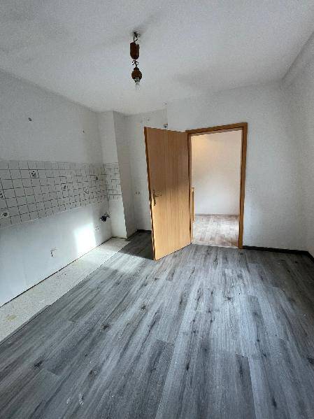 Gewerbeobjekt Wissen - 1 Zimmer, 329.000&euro; | Angebot:26500253