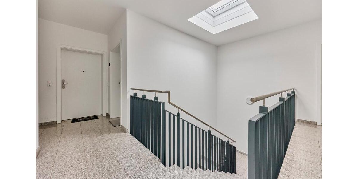 Etagenwohnung Bruchsal - 3 Zimmer, 96 m&sup2;, 1.542&euro; | Angebot:25973884