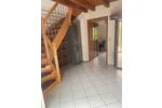 Einfamilienhaus Würzburg Heuchelhof - 4 Zimmer, 100 m&sup2;, 1.400&euro; | Angebot:26168878