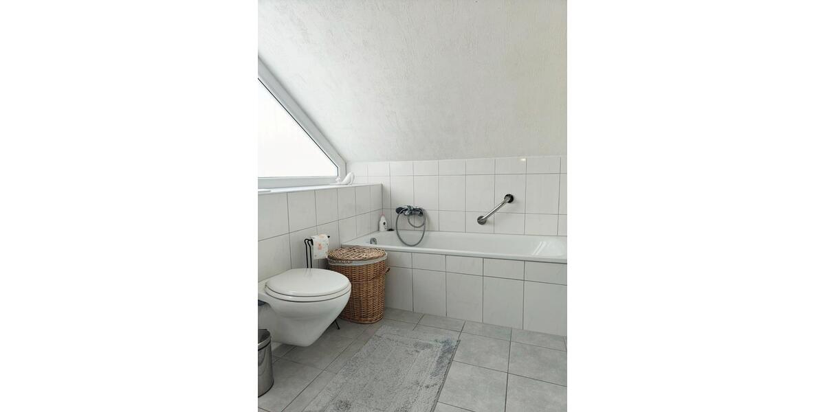 Einfamilienhaus Bad Zwischenahn - 4 Zimmer, 128 m&sup2;, 350.000&euro; | Angebot:26837543