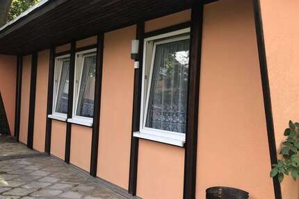 Grundstück Birkenwerder - 290.000&euro; | Angebot:27180538