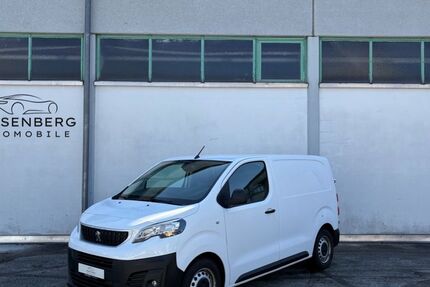 Peugeot Expert 63.650 km 19.290 &euro; Neckartailfingen 72666