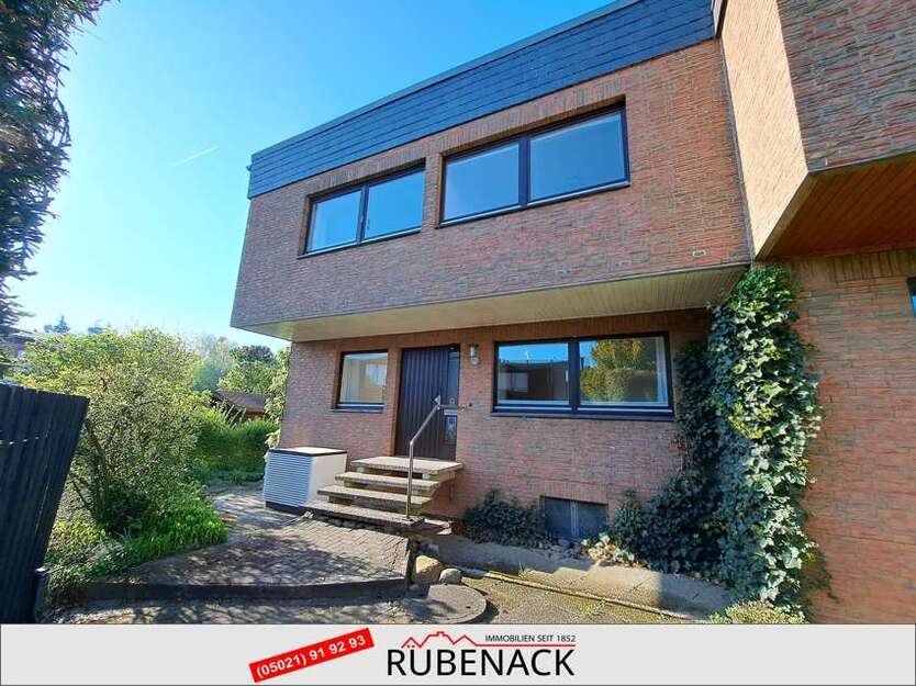 Haus zum Kaufen in Nienburg Weser 235.000 € 137 m²