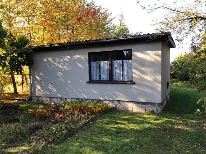 Grundstück Rüdersdorf bei Berlin Herzfelde - 309.900&euro; | Angebot:25701077