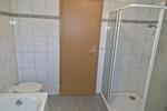 Etagenwohnung Oranienbaum-Wörlitz Wörlitz - 1 Zimmer, 50 m&sup2;, 550&euro; | Angebot:26676915