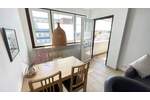 Etagenwohnung Wyk - 2 Zimmer, 63 m&sup2;, 425.000&euro; | Angebot:25770820