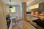 Hochparterre Hoyerswerda - 3 Zimmer, 73 m&sup2;, 117.000&euro; | Angebot:26864383