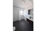 Etagenwohnung Seeg - 2 Zimmer, 85 m&sup2;, 1.000&euro; | Angebot:26246923