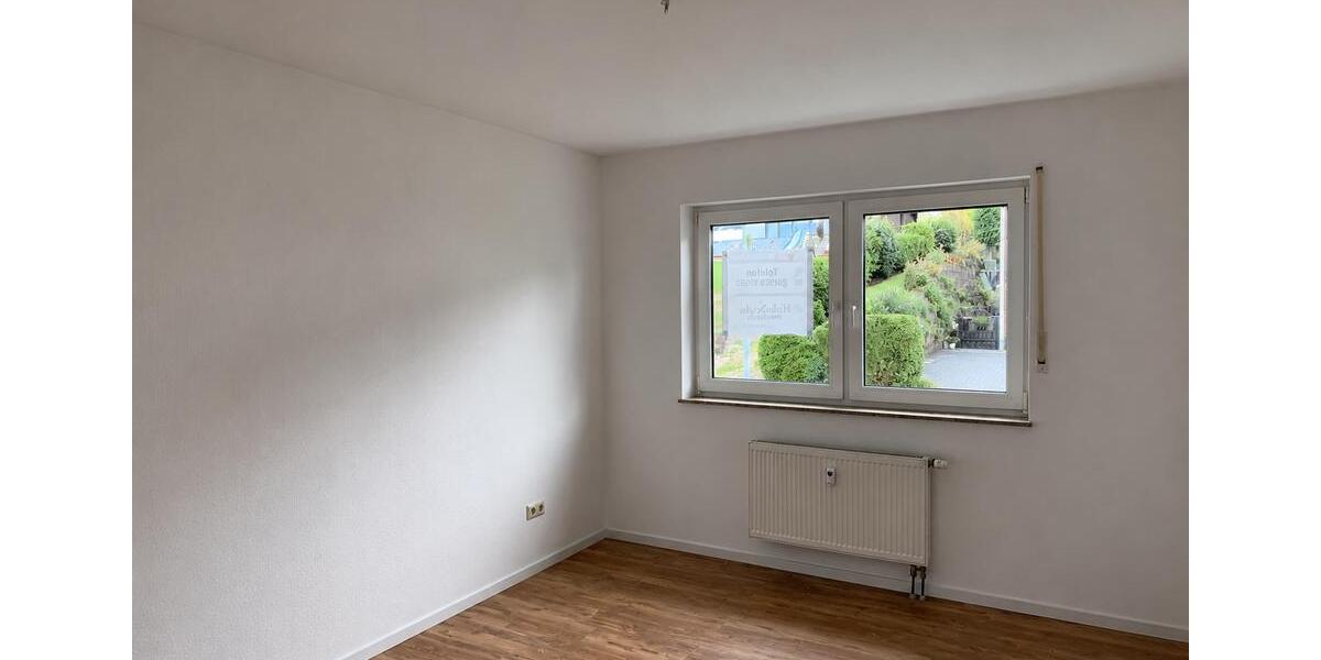 Etagenwohnung Nümbrecht - 3 Zimmer, 75 m&sup2;, 398&euro; | Angebot:26459021