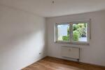 Etagenwohnung Nümbrecht - 3 Zimmer, 75 m&sup2;, 398&euro; | Angebot:26459021
