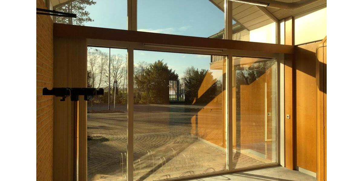 Gewerbeobjekt Delbrück - 1.350&euro; | Angebot:23871018