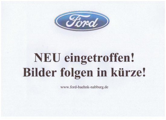 Ford Kuga 15.000 km 45.980 &euro; Nabburg 92507