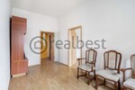 Mehrfamilienhaus im Jugendstil, zentrale Lage, teilvermietet mit Sanierungs-AfA - Mehrfamilienhaus, Wohnhaus Döbeln | Angebot:26287483
