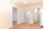 Luxuriöse Mietwohnung im Erdgeschoss mit Kamin, Balkon und Terrasse - Etagenwohnung Meinerzhagen | Angebot:23978293