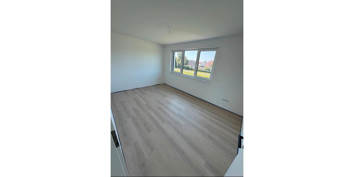Einfamilienhaus Fritzlar - 690 Zimmer, 170 m&sup2;, 560.000&euro; | Angebot:26857833