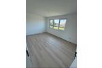 Einfamilienhaus Fritzlar - 690 Zimmer, 170 m&sup2;, 560.000&euro; | Angebot:26857833