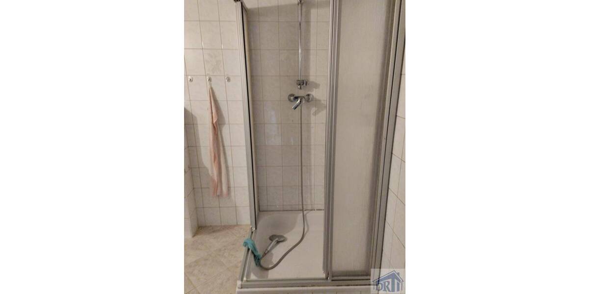 Einfamilienhaus Cunewalde - 6 Zimmer, 161 m&sup2;, 49.500&euro; | Angebot:25693022