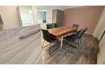 Einfamilienhaus Chemnitz Altendorf - 1.400&euro; | Angebot:25797752