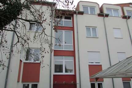 Wohnung zum Kaufen in Bruchköbel Niederissigheim 165.000 € 58 m² 2 zimmer