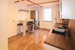Maisonettenwohnung Wolfsburg Alt-Wolfsburg - 3 Zimmer, 98 m&sup2;, 199.000&euro; | Angebot:26426507
