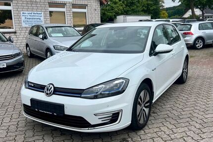 VW Golf 60.000 km 15.990 &euro; Bad Essen 49152