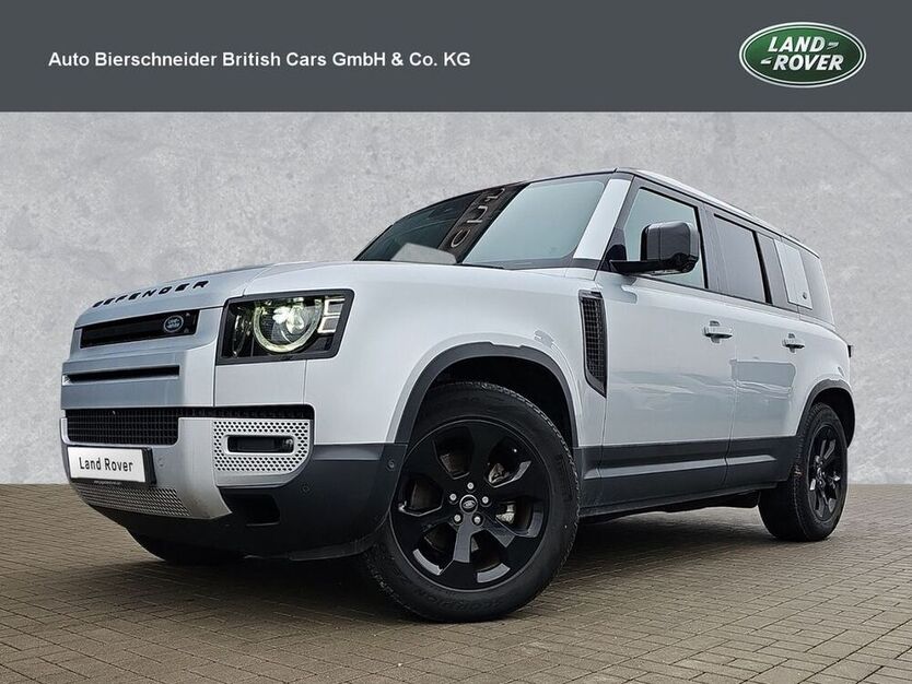 Defender