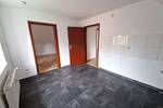 Gemütliche 2-Zimmer-Wohnung für Singles!