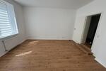 Erdgeschoßwohnung Hof Altstadt - 3 Zimmer, 64 m&sup2;, 195.000&euro; | Angebot:26399365