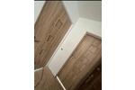 Maisonettenwohnung Kröv - 4 Zimmer, 115 m&sup2;, 1.150&euro; | Angebot:25750551