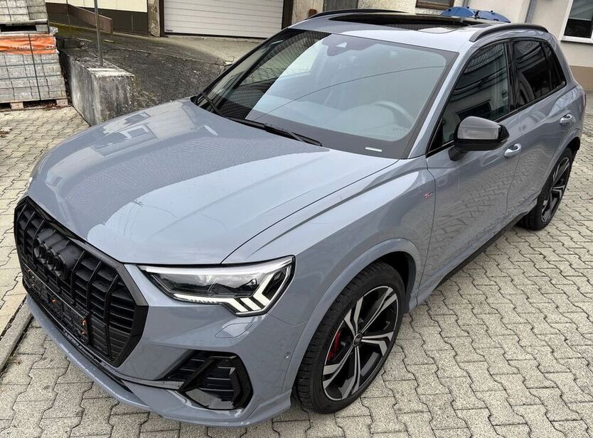Q3