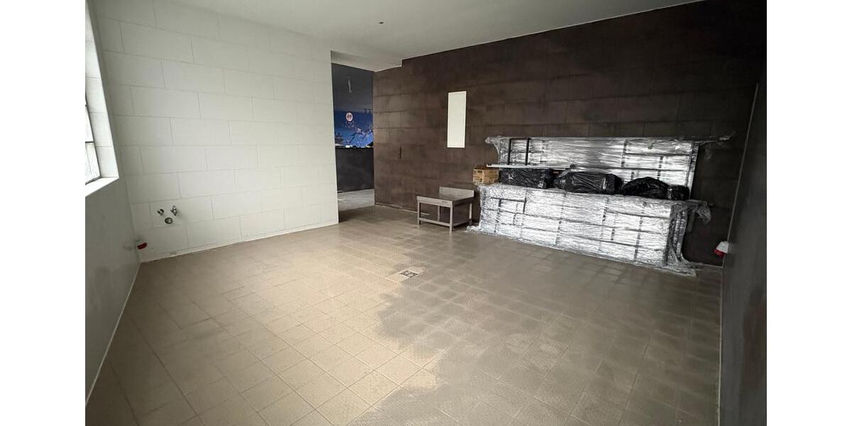Gewerbeobjekt Albstadt - 2.500&euro; | Angebot:24565651