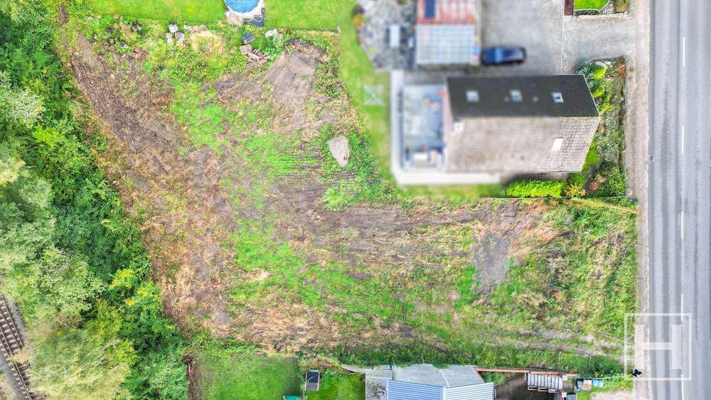 Grundstück Fahrenkrug - 199.000&euro; | Angebot:23160444