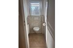 Etagenwohnung Schwabach - 3 Zimmer, 90 m&sup2;, 900&euro; | Angebot:26395894