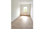 Etagenwohnung Hagenow - 4 Zimmer, 73 m&sup2;, 450&euro; | Angebot:23428064